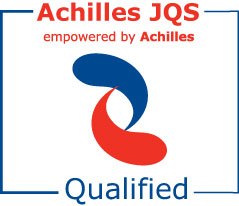 Achilles JQS qualified